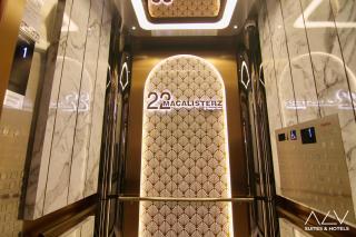 22 Macalisterz's Armoire Collection by ALV - 2