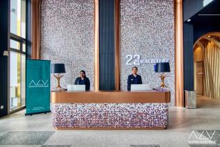 22 Macalisterz's Armoire Collection by ALV - 6