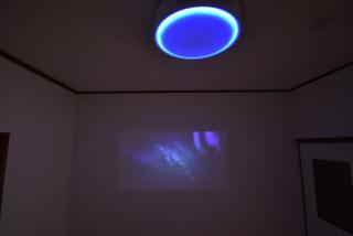 Guest House -SASAKI- - 3