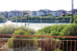 Ellefsen Golf Suite 108, Langebaan, 4-sleeper - 8