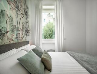 Brera Charming Apartments R&R - 4