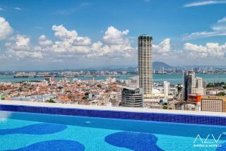 22 Macalisterz's Armoire Collection by ALV - 1