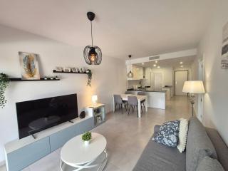 Casa ariella 164 - 0