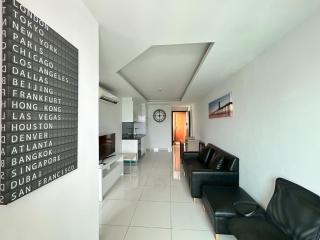 Water Park Condominium 826 - 6