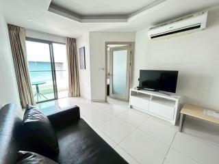 Water Park Condominium 826 - 8