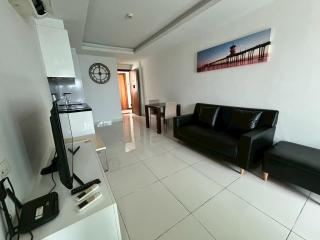 Water Park Condominium 826 - 5