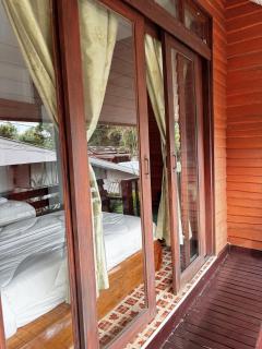 Sunrise Brunch & Stay - 4