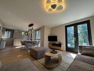 Wellness Escapes - 4