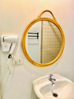 Loft Rattanakosin Mansion - 1