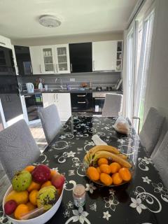 Halal Holidey Kuća za odmor - 9