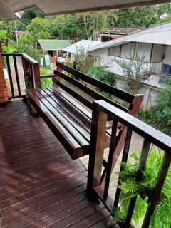 Sunrise Brunch & Stay - 1