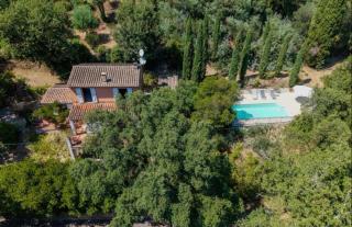Villa Gardo - 9