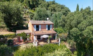 Villa Gardo - 8