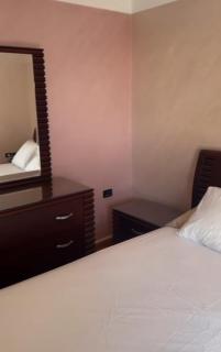 شقة فندقية - 0