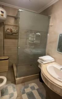 شقة فندقية - 9