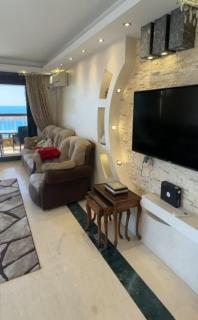 شقة فندقية - 8