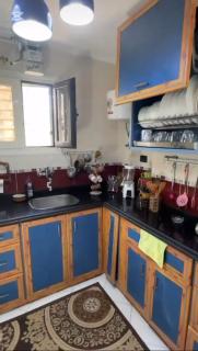 شقة فندقية - 7