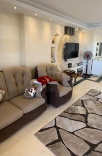 شقة فندقية - 6