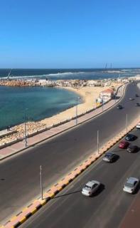 شقة فندقية - 4