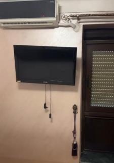 شقة فندقية - 3