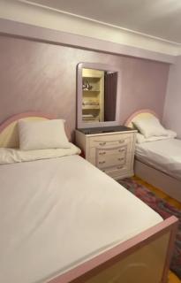 شقة فندقية - 2