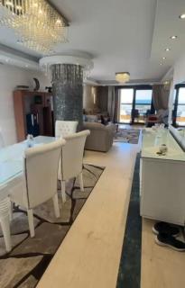 شقة فندقية - 1