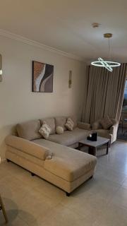 Radwa Ramada Resort - 2