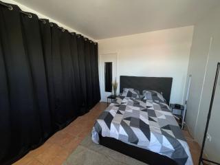 Superbe Loft 100m2 proche du centre de Toulouse - 4