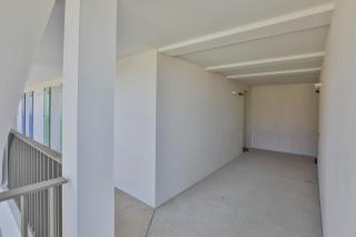 Appartement neuf à 5 minutes à pied de la plage - 2