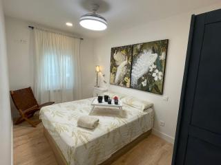 Piso muy especial y acogedor en Huesca - 1