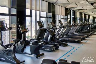 22 Macalisterz's Armoire Collection by ALV - 4