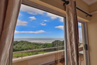 301 Lescalier Cabanas - Specious Luxurious Beachfront Paradise - 0