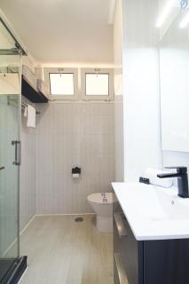 LosLocos beach - Suances - 6