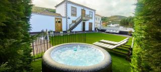 La Carmona House - 0