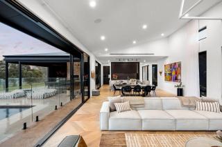 Goldfields Estate - 8