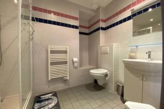 L'Ecrin de Verdure du Centre Ville - 4