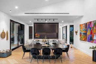 Goldfields Estate - 3