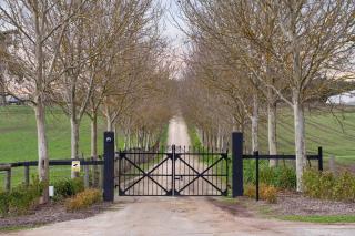 Goldfields Estate - 1