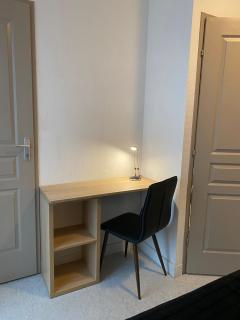 L'Ecrin de Verdure du Centre Ville - Aix-les-Bains - 2