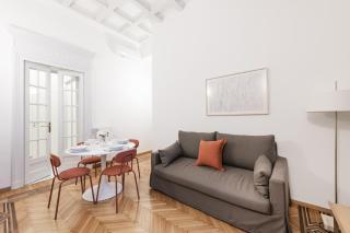 Easylife - Luminosità e stile in Duomo Milano - 8