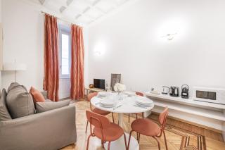 Easylife - Luminosità e stile in Duomo Milano - 7