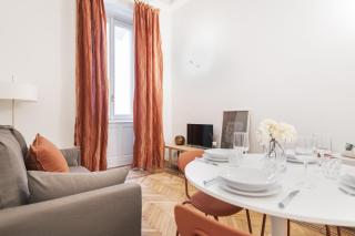 Easylife - Luminosità e stile in Duomo Milano - 5