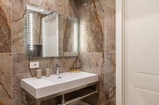 Corso Buenos Aires - 9