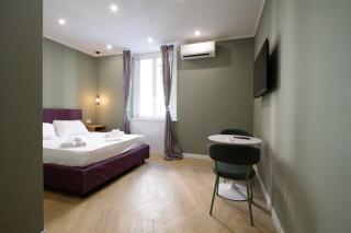 Corso Buenos Aires - 8