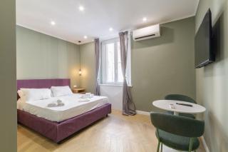 Corso Buenos Aires - 7