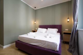 Corso Buenos Aires - 5