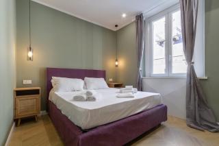 Corso Buenos Aires - 4