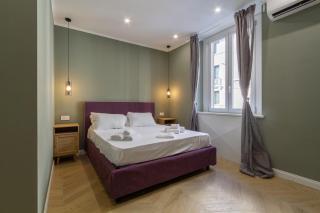 Corso Buenos Aires - 1