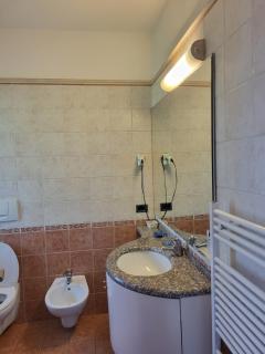 Hotel Royal - Menaggio - 4