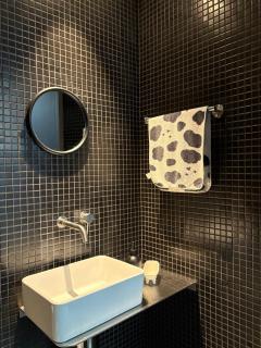 gwangju-stay-dosim - 4